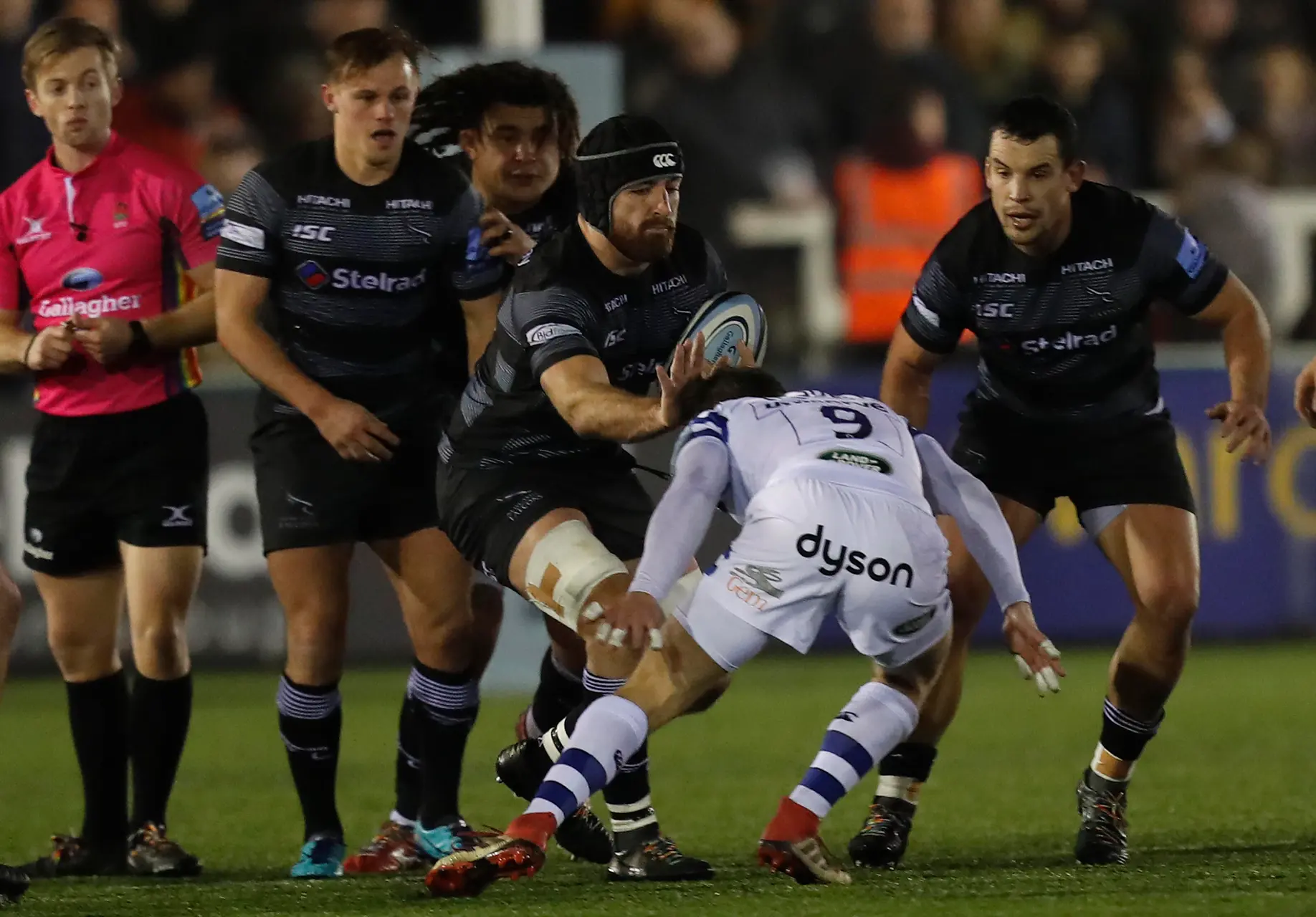 2055504