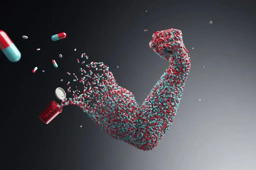doping 2 1024x682