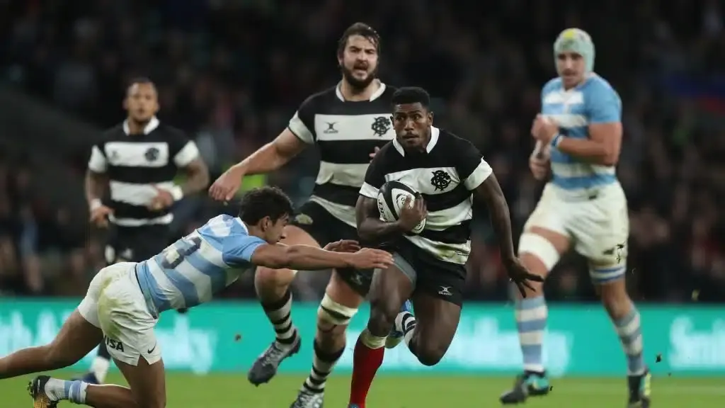 frank lomani barbarians v argentina 2018 1024x576