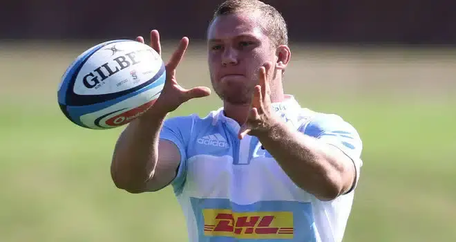 nick koster bath pictured with stormers 1024 2849912