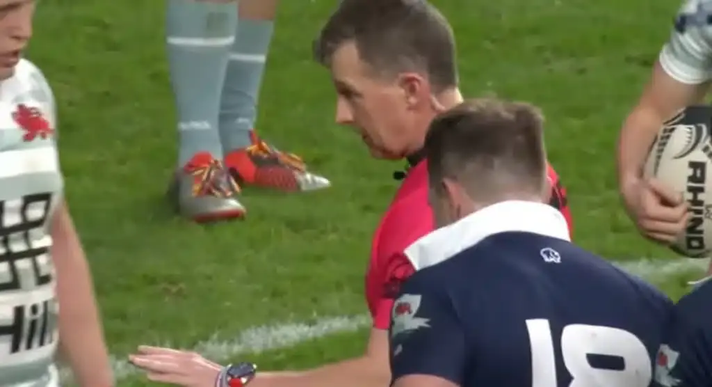 nigel owens west wales comment 1024x556