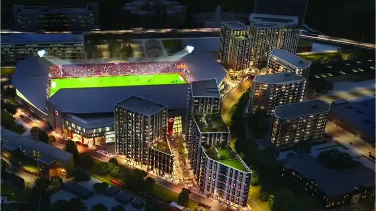 skysports brentford new stadium football 4177506