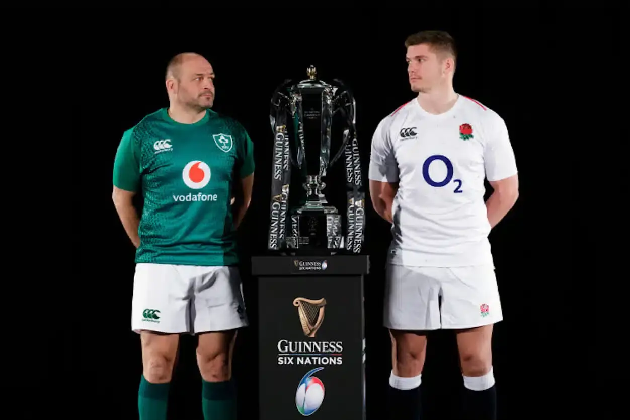 2019 guinness six nations launch hurlingham club 2 752x501 1 1