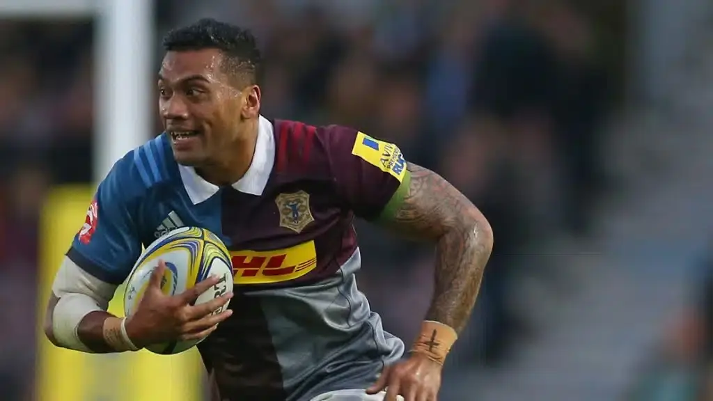 alofa quins 0311 1024x576