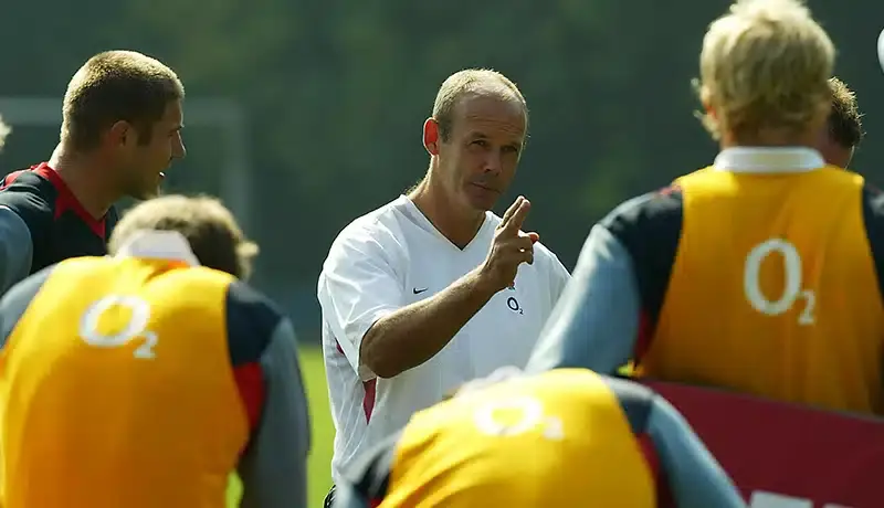 england rfu mobile