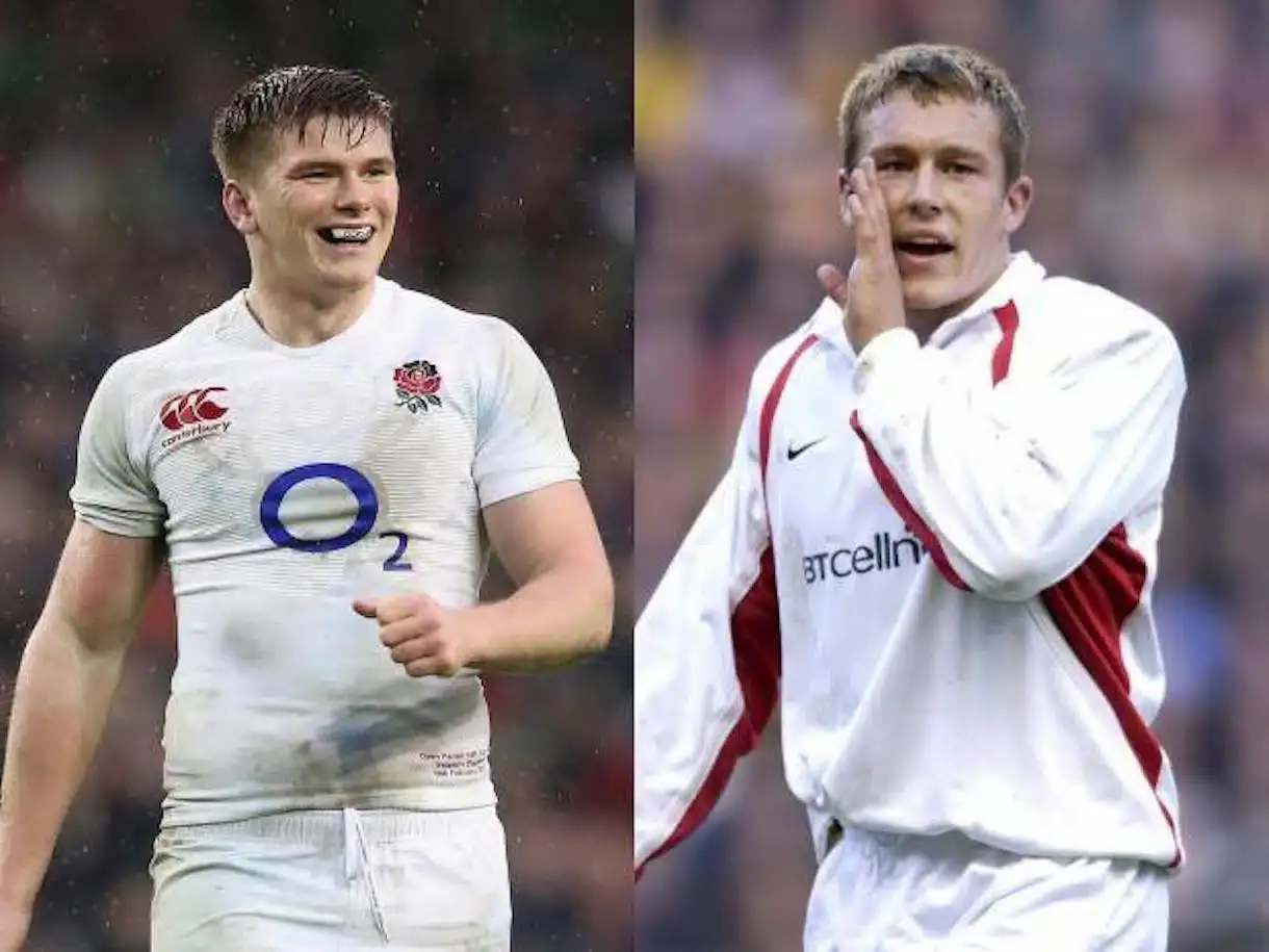 farrell wilkinson 1