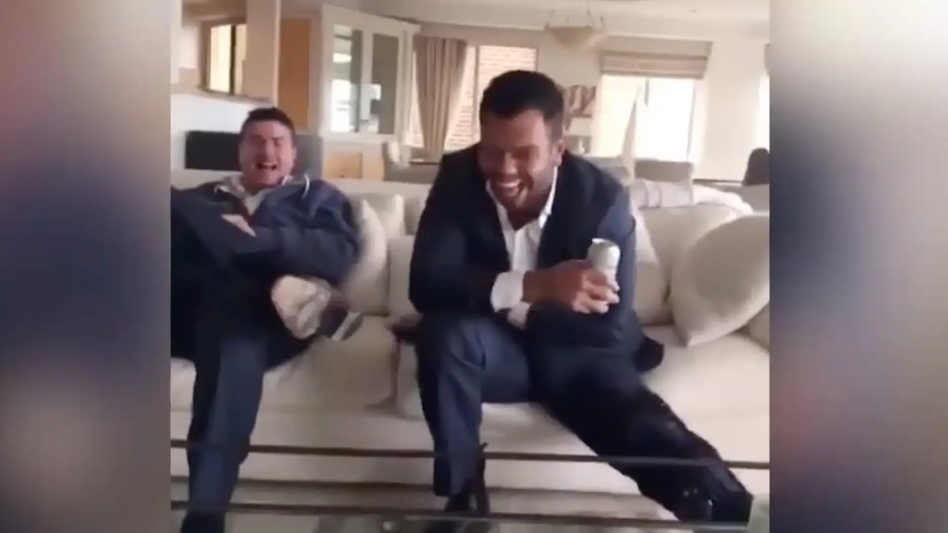 kurtley beale scandal
