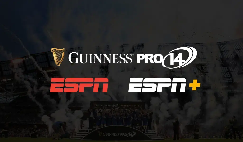 pro14 espn v1 1024x602