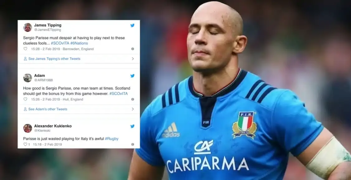 10226666666666666x767 origin 0x0 sergio parisse italy