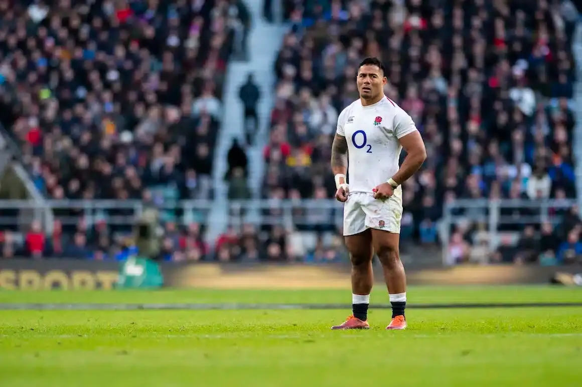 Sale team to play Harlequins