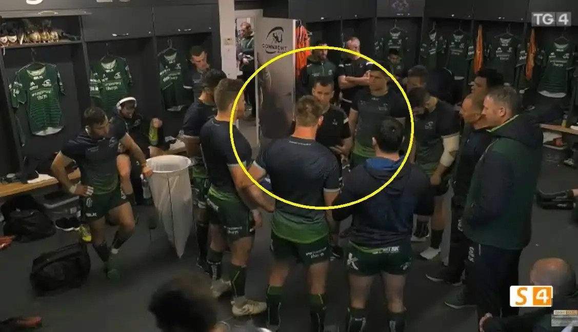 nigel owens 1