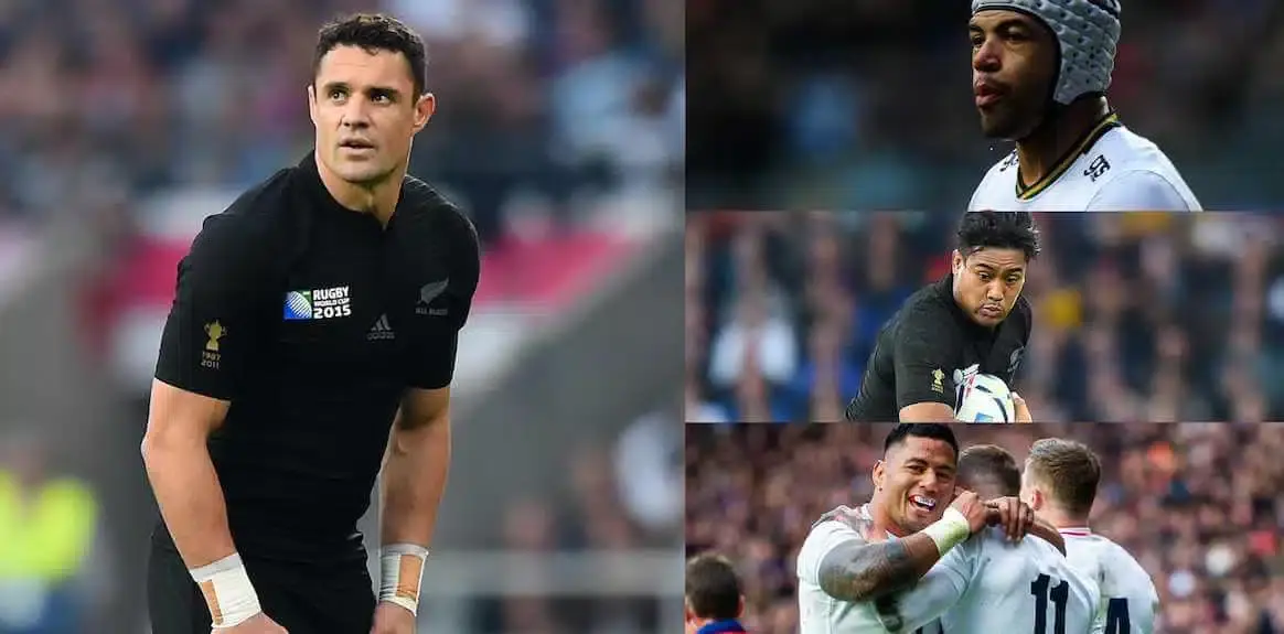savea 1