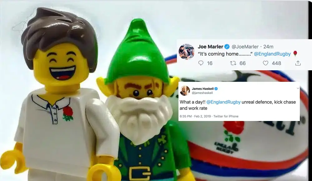 screen shot 2019 02 02 at 184527