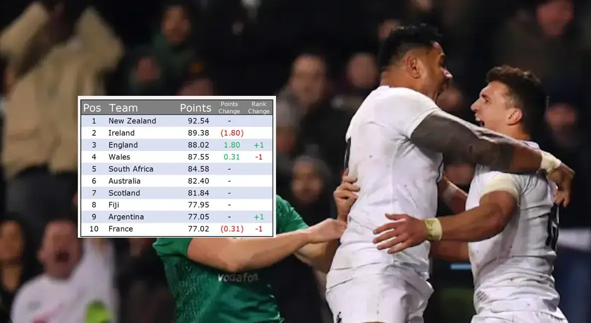 screen shot 2019 02 04 at 090546