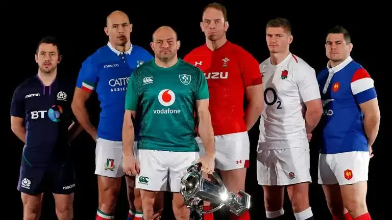 skysports six nations guinness six nations 4560383