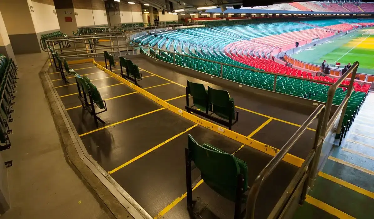 stadiumdisabledseatingflipped1 rdax 1194x700 80