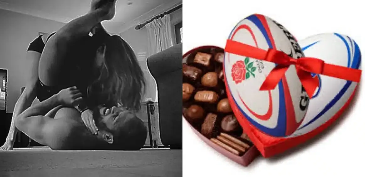 valentines 1