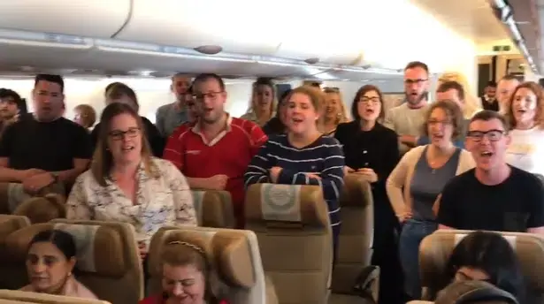 0 plane use this
