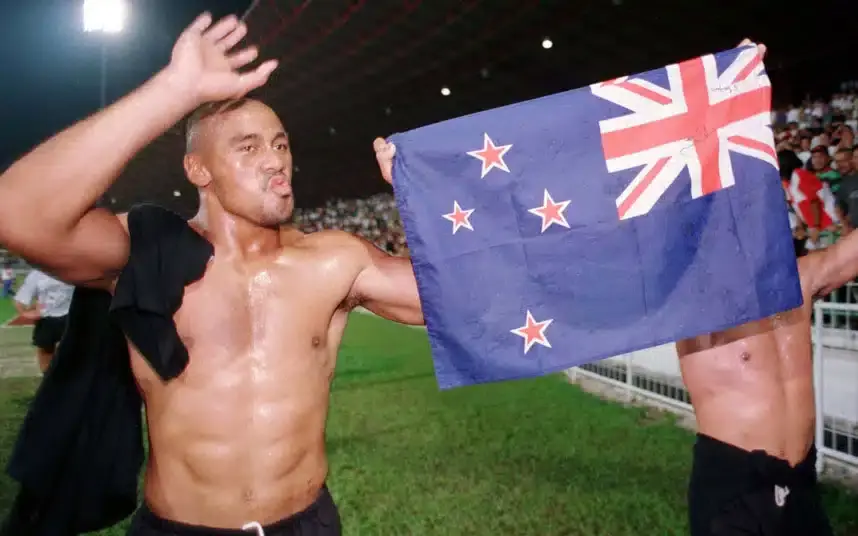 1998 jonah lomu fl 3503557k