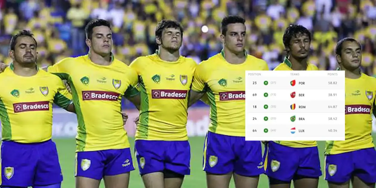 brazil arc squad anthem 2016