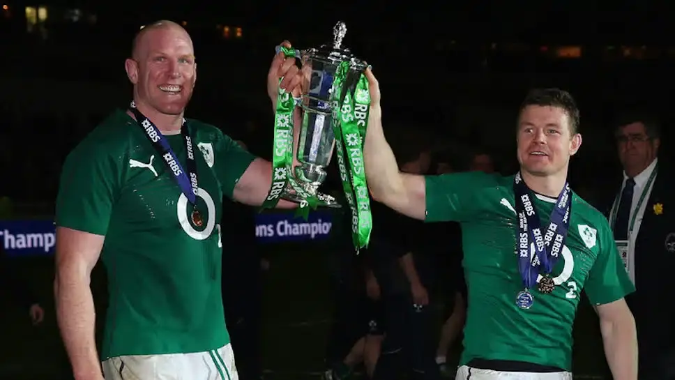 paul oconnell brian odriscoll rugby union six nations 2014 3363466 1
