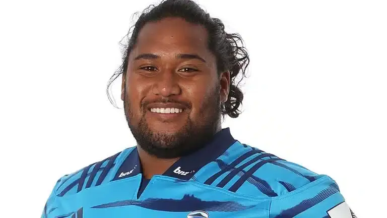 skysports rugby michael tamoaieta 4594325