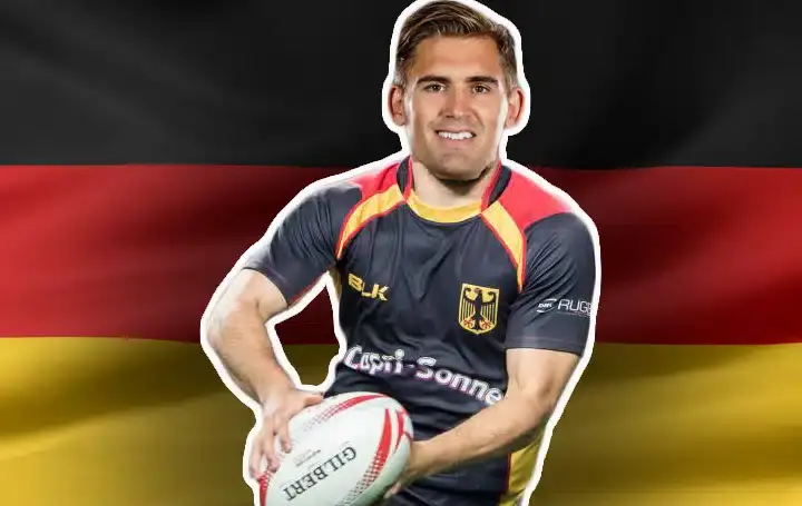 tobyflood