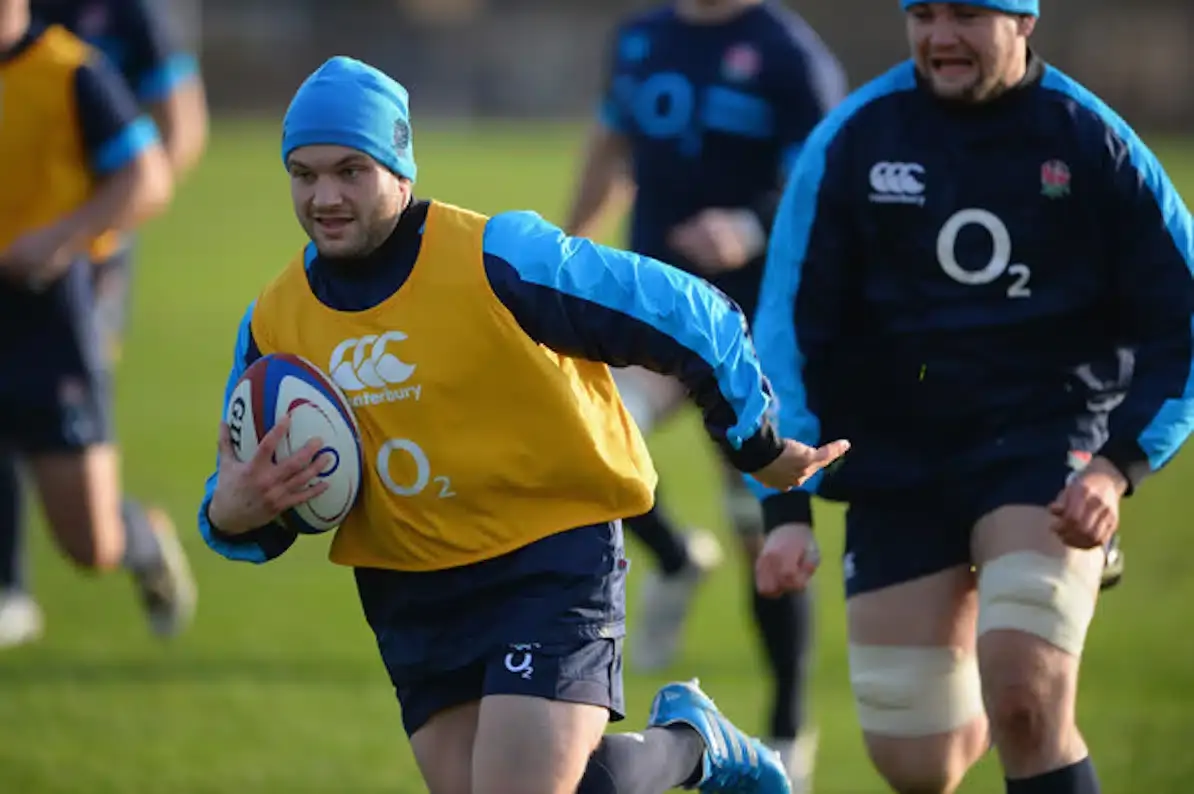 davelewisenglandsaxonsrugbyuniontraininginidoiusc0ll