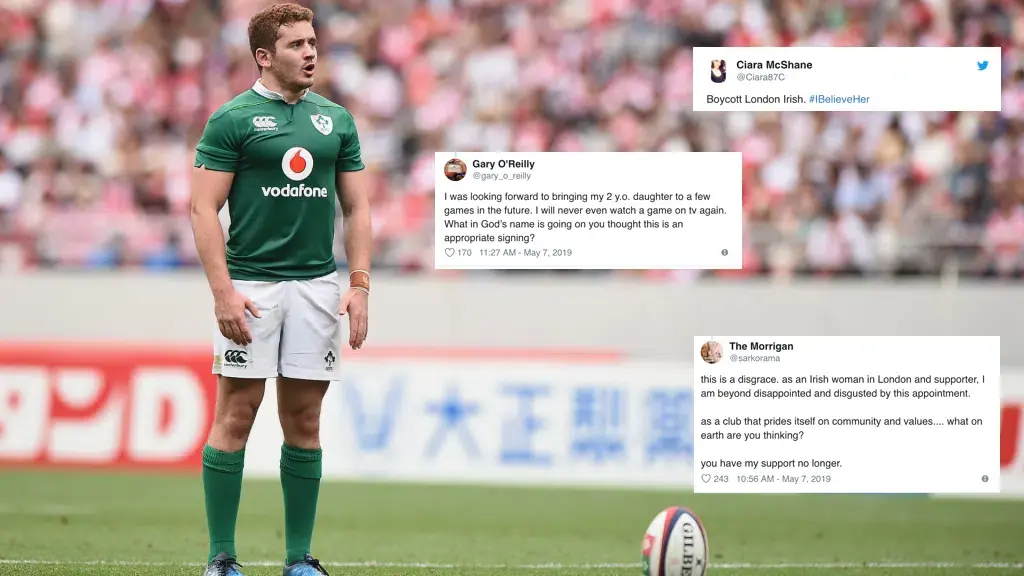 paddy jackson ireland v japan 2019 1024x576