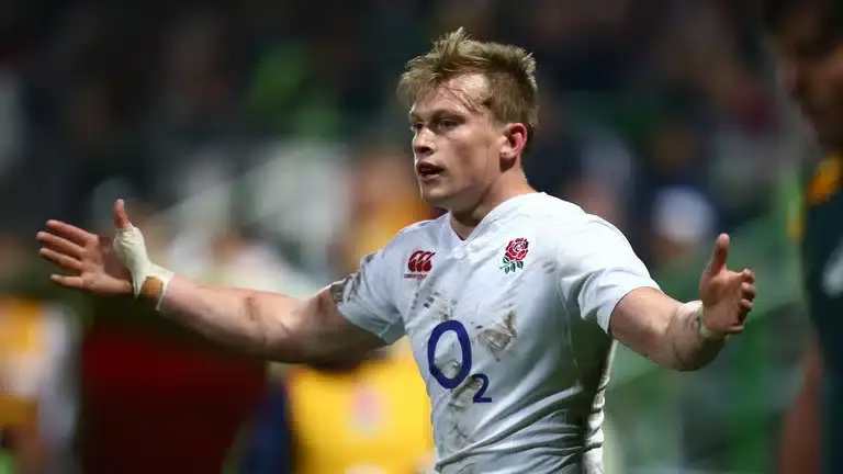 rugby union nick tompkins saracens 3757729