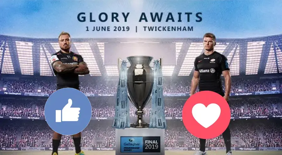 screen shot 2019 05 31 at 115656