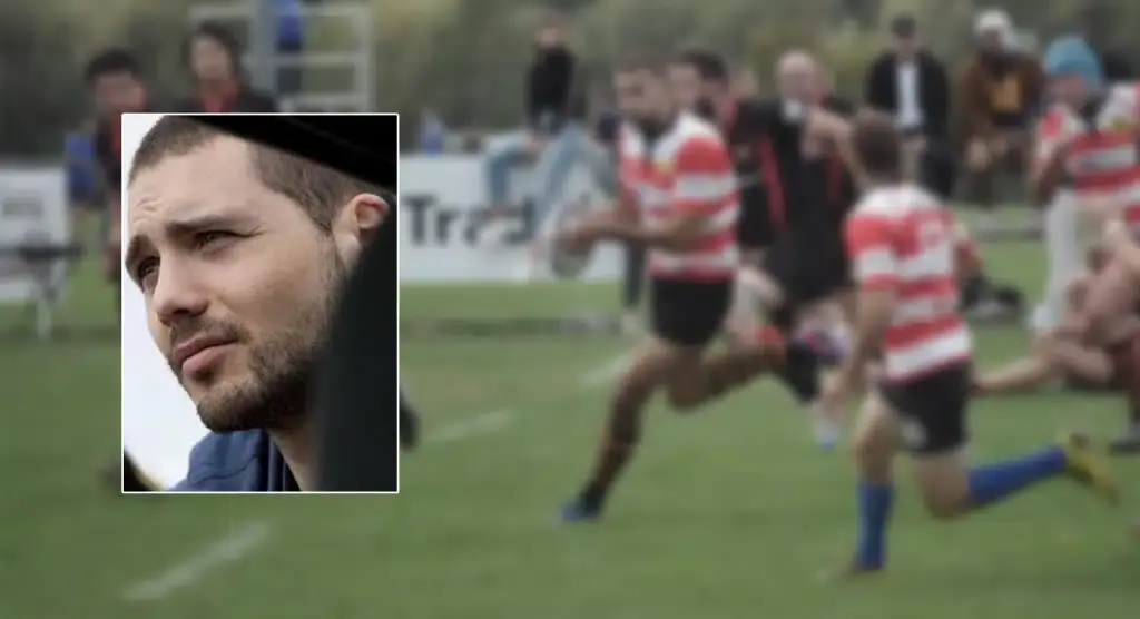 swiss rugby player 1024x556
