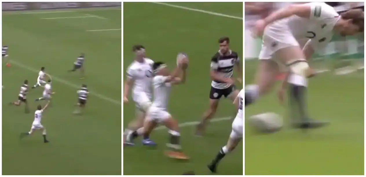 befunky collage 2019 06 02t161445594