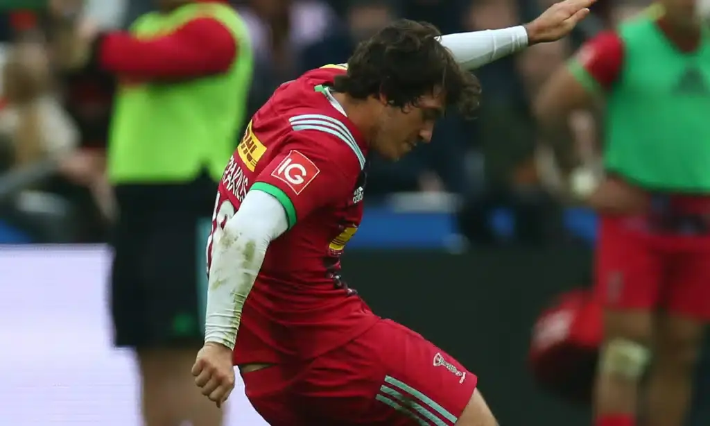 demetri catrakilis for quins pa