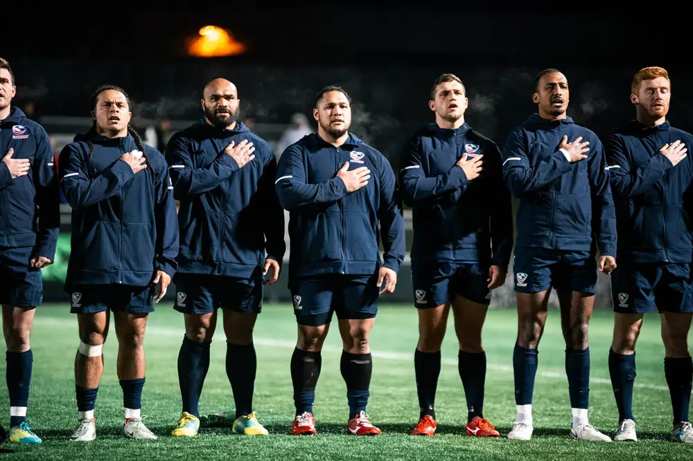 m15 rwc 50 man release