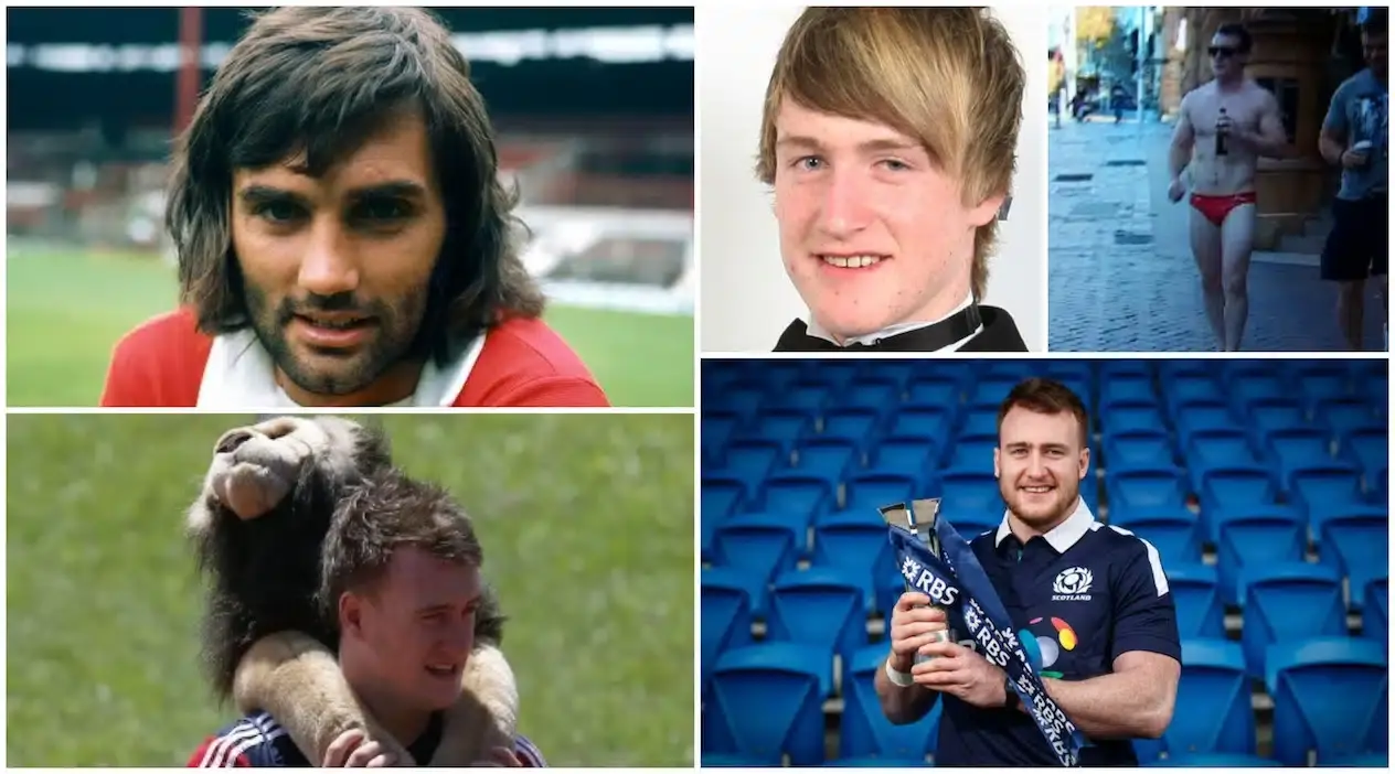 befunky collage 2019 07 09t112148727