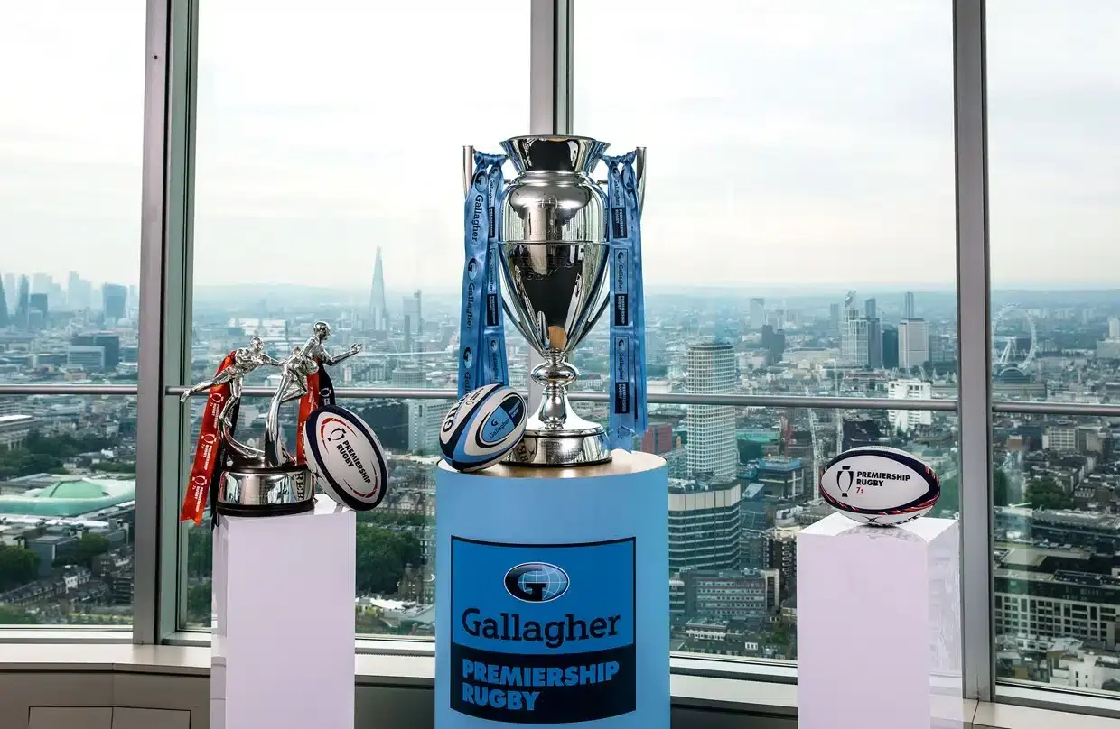 ppauk spo gallagher prem rugby 100719 003