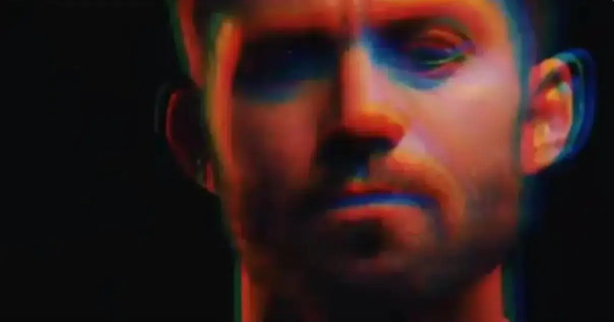 screen shot 2019 07 01 at 143557