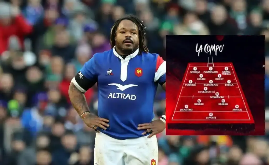 mathieu bastareaud feature 1024x630