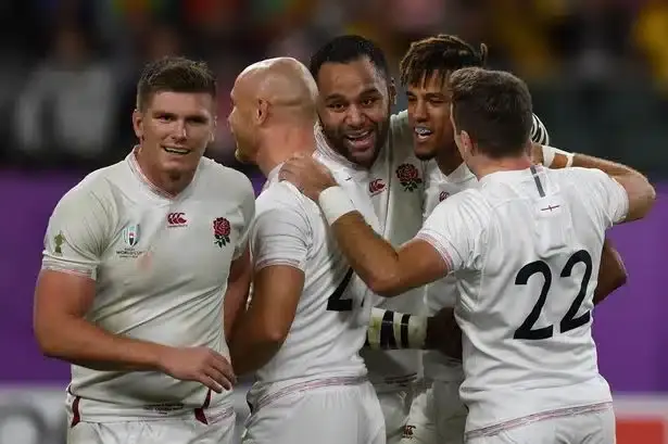 0 rugbyu wc 2019 match41 eng aus
