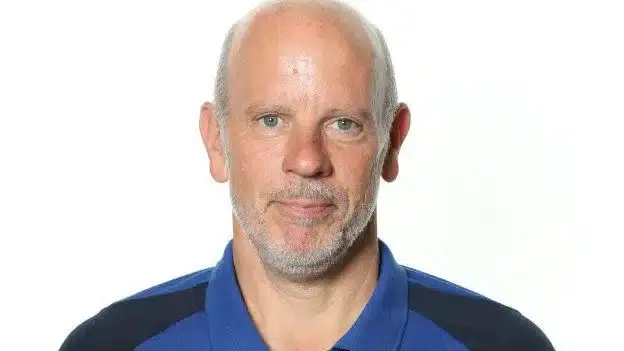 108892277 philriley