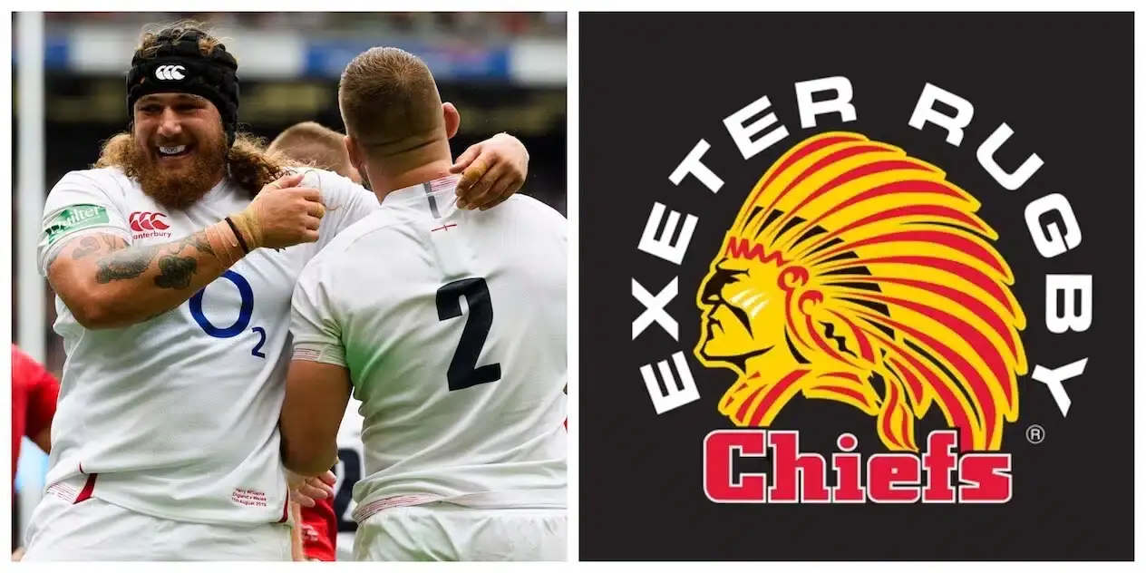 befunky collage 2019 09 10t094001796 1