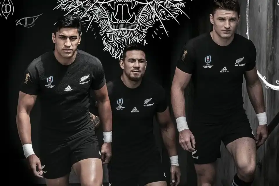 https hypebeastcom image 2019 07 y3 adidas new zealand all blacks rugby world cup jerseys