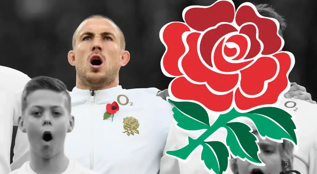 mike brown dylan hartley england anthem copy