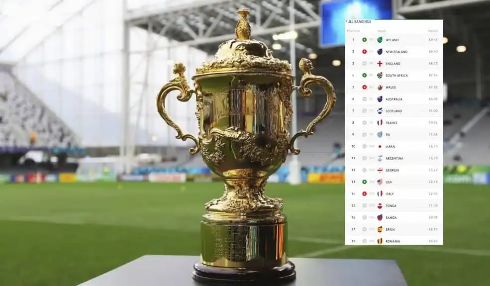 rugby world cup 985x575