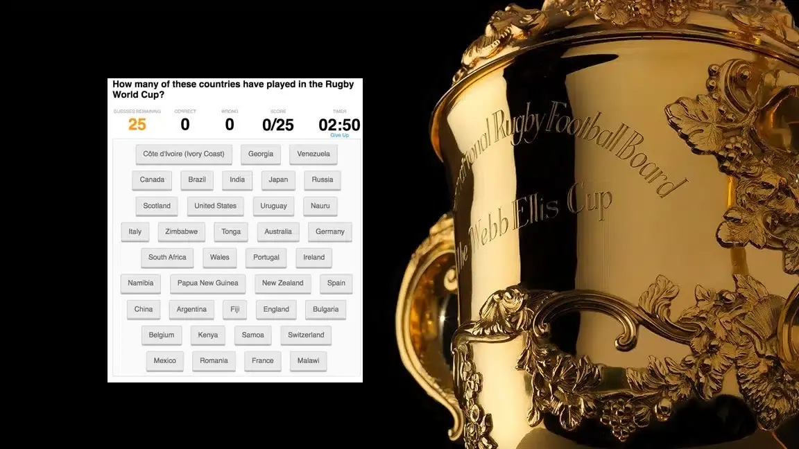 rwc 2019 showtile v2png2019 01 18t13 30 1013 00