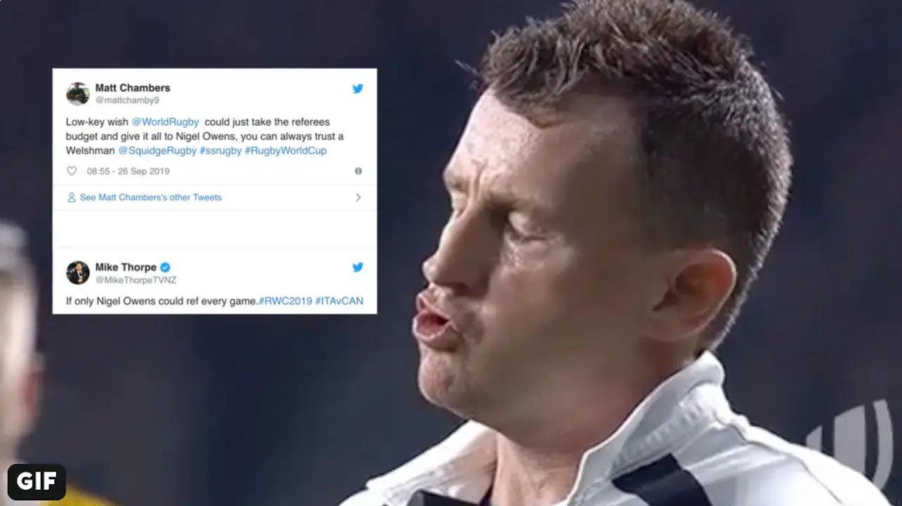 screen shot 2019 09 26 at 092917