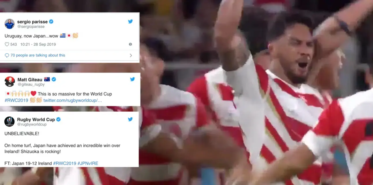 screen shot 2019 09 28 at 104702