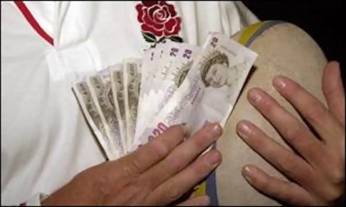1035122 money300