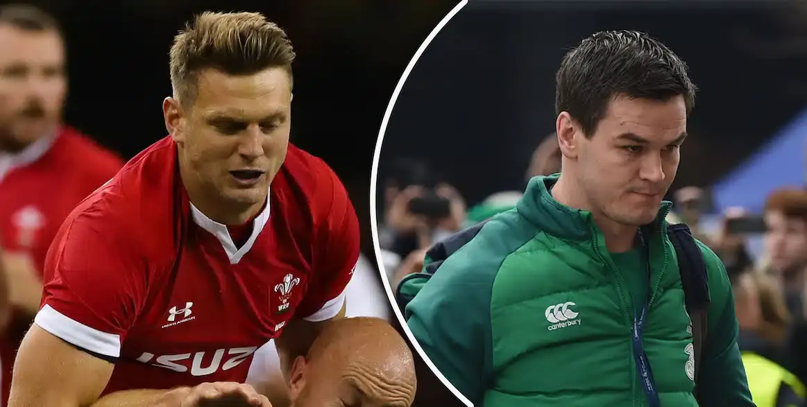 biggar